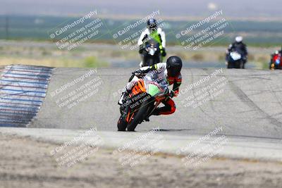 media/May-25-2025-Lets Ride (Sun) [[0ff033e448]]/B Group/1120am (Grapevine)/